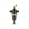 Lọc màng bán tự động rivulis f6400